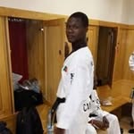 Freddy Hermann Nzangue Ngouana - @freddyhermannnzangue - Instagram