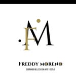 Freddy Hermano Moreno Vega - @freddyhermanomoreno - Instagram