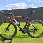 Freddy Hermans - @freddy.hermans.77 - Instagram