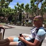 Freddy Hermans - @freddyhermans - Instagram