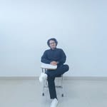Freddy Hermansyah Lubis - @freddy_hermansyah - Instagram