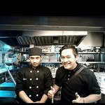 freddy hermantjo - @freddyhermantjo - Instagram