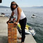 Freddy Hermanto Tambunan - @freddyhermantotambunan - Instagram