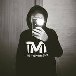 freddy.H - @freddy.hermans - Instagram