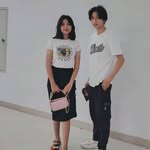 Freddyhermansyah - @freddyhermansyahf - Instagram