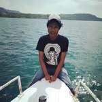 @freddyhermanto_08 - Instagram