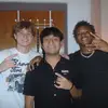 freddy - @_freddyherrera - TikTok