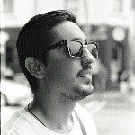 Freddy - @freddy.herrera - Instagram
