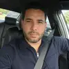 Freddy Herrera405 - @freddyherrera405 - TikTok