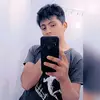 freddy_herrera5 - @freddy_herrera5 - TikTok
