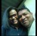 Freddy Herrera - Facebook