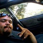 Freddy Herrera - @freddy1057 - Instagram