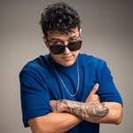 Freddy Herrera - @freddyhcreator - Instagram