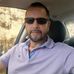 Freddy Herrera - Facebook