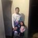 Freddy Herrera - Facebook