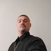 Freddy Herrera - Facebook