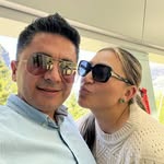 Freddy Herrera - @freddyheve - Instagram