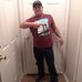 Freddy Herrera - Facebook