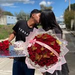 Freddy Herrera - @jp.__.freddy.__ - Instagram