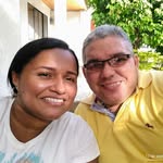 FREDDY HERRERA - @freddy_monteria - Instagram
