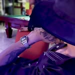 Freddy Herrera - @fred_y2834 - Instagram