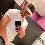 Freddy Herrera - @freddyherrera06 - Instagram