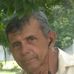 Freddy Herrera - Facebook