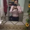 Freddy Herrera - @freddy.herrera3 - TikTok