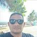 Freddy Herrera - Facebook