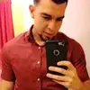Freddy Herrera - @fr3dy_o4 - TikTok