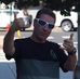 Freddy Herrera - Facebook