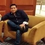 Freddy Herrera - @freddyherrera08 - Instagram