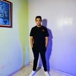 Freddy Herrera - @freddy_ahd - Instagram