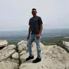Freddy Herrera - @freddy.herrera050 - TikTok