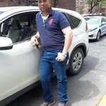 Freddy Herrera - @freddy.herrera.5602 - Instagram