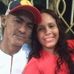 Freddy Herrera - Facebook