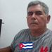 Freddy Herrera - Facebook