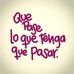 Freddy Herrera - Facebook