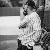 Freddy Herrera - @freddy55155 - TikTok