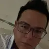 Freddy Herrera - @herrera.evan - TikTok