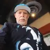 Freddy Herrera - @freddyherrera0972 - TikTok