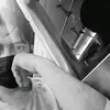 Freddy Herrera - @freddyherrera3 - TikTok