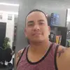 Freddy Herrera - @freddy.herrera91 - TikTok