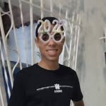 Freddy Herrera Sojo - @freddy.82.herrera - Instagram