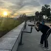freddyherrera7777 - @freddyherrera7777 - TikTok