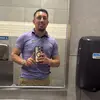 freddyherrera994 - @freddyherrera619 - TikTok