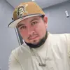 Freddys Herrera - @freddysherrera - TikTok