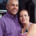 Jose Freddy Herrera Osorio - @freddyherrera1963 - Instagram