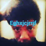 Fred Hicks - @fred.hicks.31542 - Instagram