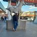 Fred Hicks - Facebook
